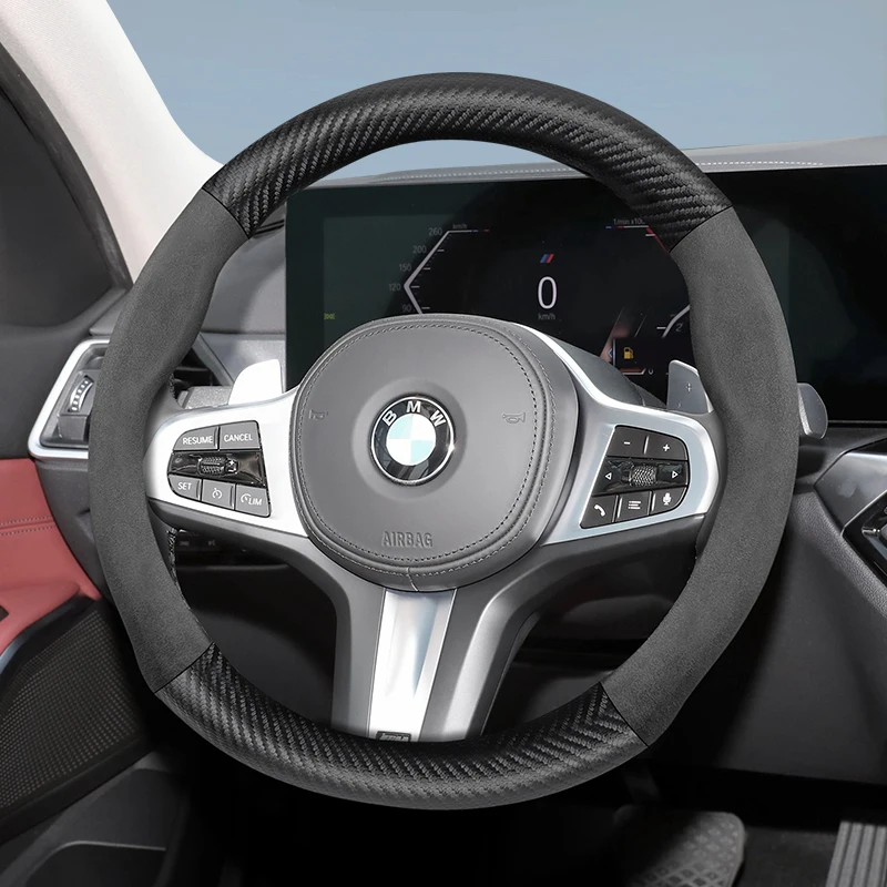 Suitable For Bmw Su… - image