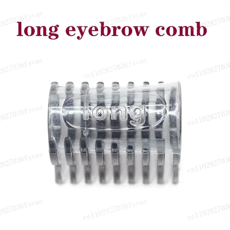 1 ΡΡ., ΡΡΠΈΠΌΠΌΠ΅Ρ Π΄Π»Ρ Π±ΡΠΎΠ²Π΅ΠΉ, ΠΏΠ»Π°ΡΡΠΈΠΊΠΎΠ²Π°Ρ ΡΠ°ΡΡΠ΅ΡΠΊΠ° Π΄Π»Ρ Π±ΡΠΎΠ²Π΅ΠΉ Philips Norelco, ΠΊΠΎΡΠΎΡΠΊΠ°Ρ/Π΄Π»ΠΈΠ½Π½Π°Ρ NT3160 NT1150 NT1140 NT5175 NT1500 1 ΡΡ., ΡΡΠΈΠΌΠΌΠ΅Ρ Π΄Π»Ρ Π±ΡΠΎΠ²Π΅ΠΉ, ΠΏΠ»Π°ΡΡΠΈΠΊΠΎΠ²Π°Ρ ΡΠ°ΡΡΠ΅ΡΠΊΠ° Π΄Π»Ρ Π±ΡΠΎΠ²Π΅ΠΉ Philips Norelco, ΠΊΠΎΡΠΎΡΠΊΠ°Ρ/Π΄Π»ΠΈΠ½Π½Π°Ρ NT3160 NT1150 NT1140 NT5175 NT1500