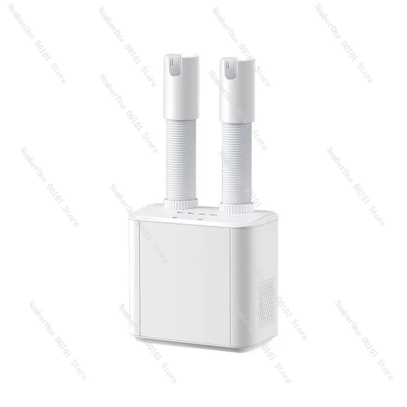 Intelligent Telescopic Shoe Dryer,Universal Household Clothes and Shoe Drying Device,American Japanese Standard
