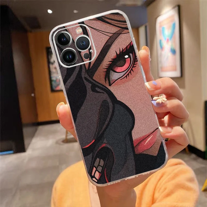 Phone Case For Ipho… - image