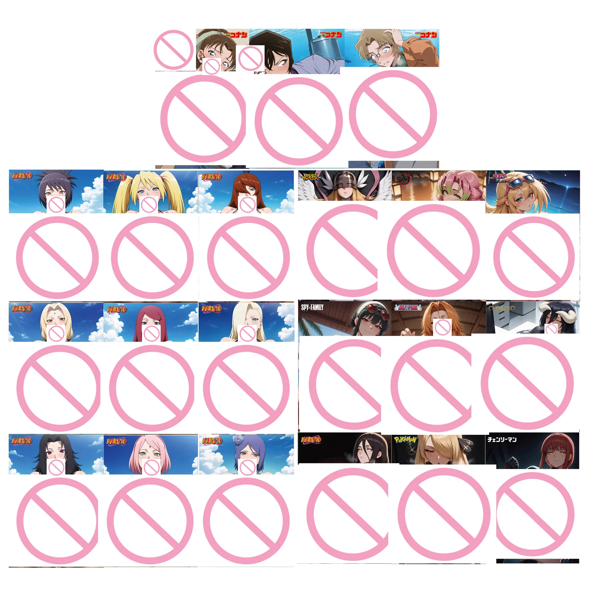 

Набор из 9 коллекционных карточек «История Богинь»: Синтия Харуно, Сакура, Кисаки Эри, Ангевомон. Милые карточки с эффектом преломления света и цветным блеском. Подарок-игрушка.