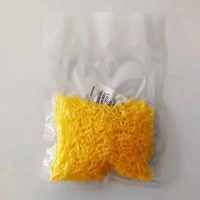 1000pcs/Lot  LC 1.25mm Dust Cover for LC Fiber Optic Connector