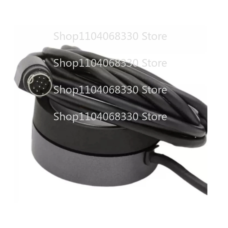 

Для Bose3 C3. Контроллер для домашних аудиосистем Pod 9P Series I и Series II Companion 3