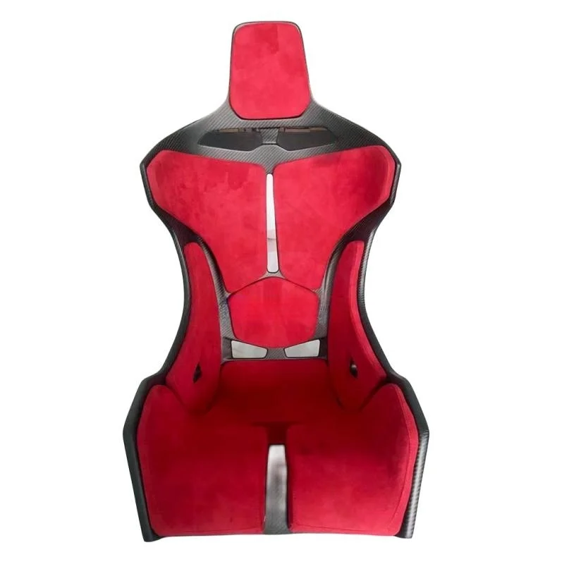 For Mclaren 12C 540…