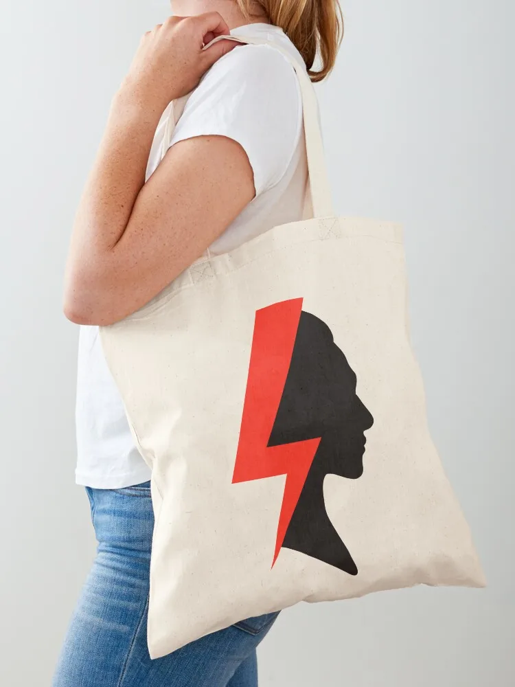 Strajk Kobiet Tote Bag tote bag woman bags woman 2026 Canvas stote bag