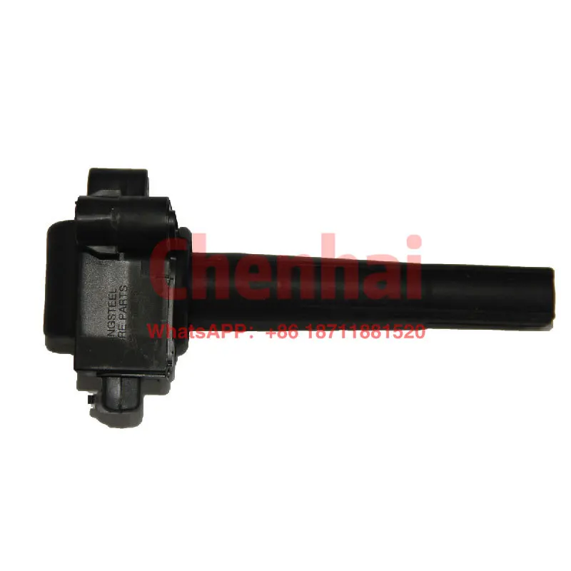 Kingsteel Ignition Coil For Toyota CAMRY MCV10 MCV36 LEXUS ES300 AVALON MC10 95-00 OEM 90919-02215