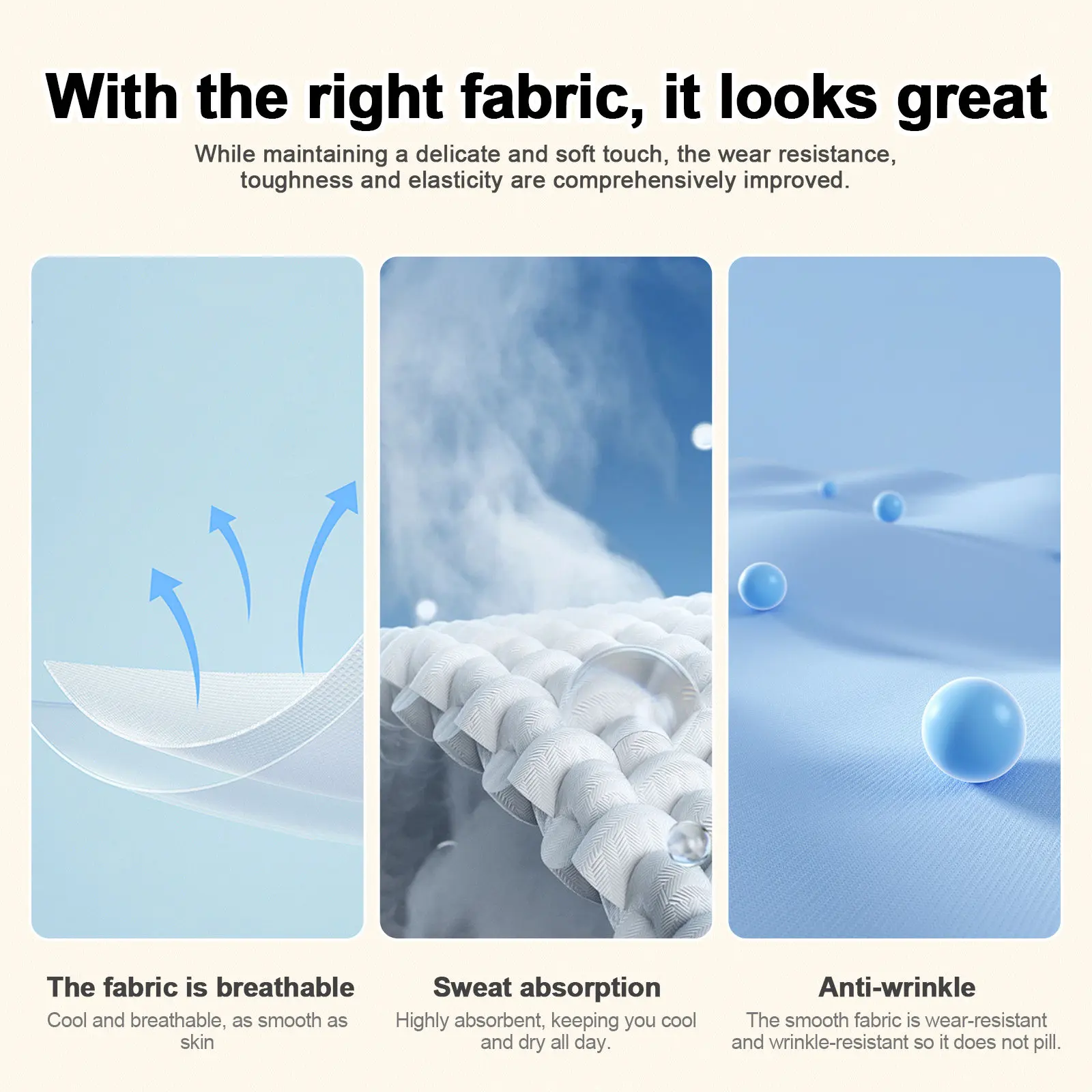 

Парные худи оверсайз: толстовки для двоих, забавные парные свитшоты, уникальные уютные толстовки с капюшоном для влюбленных