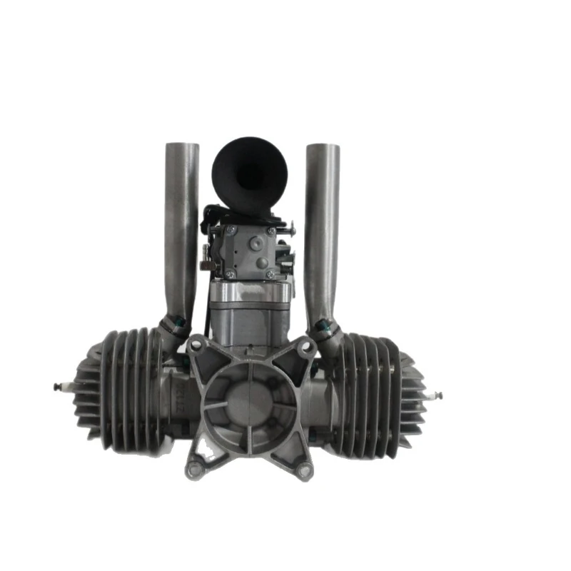 Industrial drone engine, stable and durable, high thrust power system