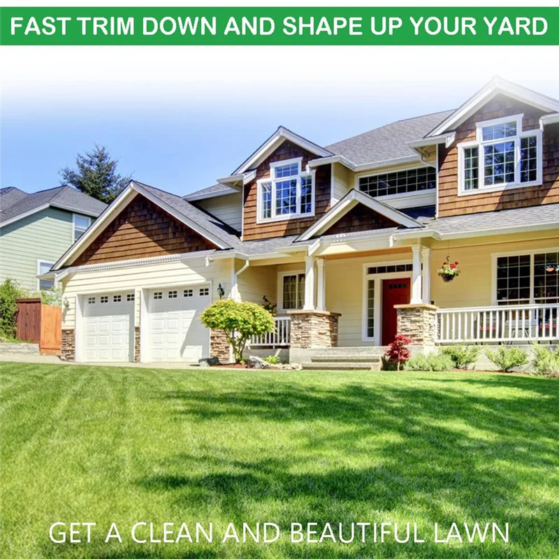 

AB34-для Sun Joe SB600E, совместимые сменные лезвия, 3 шт. SB601RB, острые сменные лезвия, лезвия Weed Wacker для Sharperblad