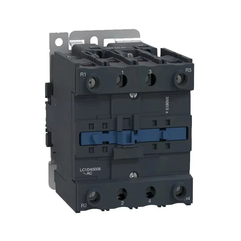 accessori-meccanici-contattori-lc1d40008f7-controller-logici-programmabili-plc-serie-deca