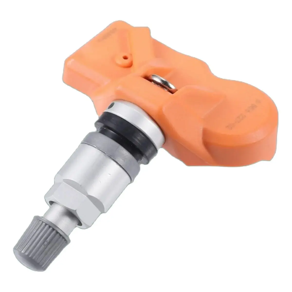 Tire pressure monitor tire pressure sensor suitable for BMW 5-7 series F02 F04 F06 F10 F11 F12 F13 F25 E25 E89 36106856227