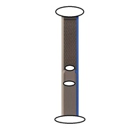 Trail loop Strap for Apple Watch Ultra band 49mm 45mm 44mm 40mm 41mm 42mm 38mm 45 44 mm bracelet iwatch series 9 8 7 3 se bands