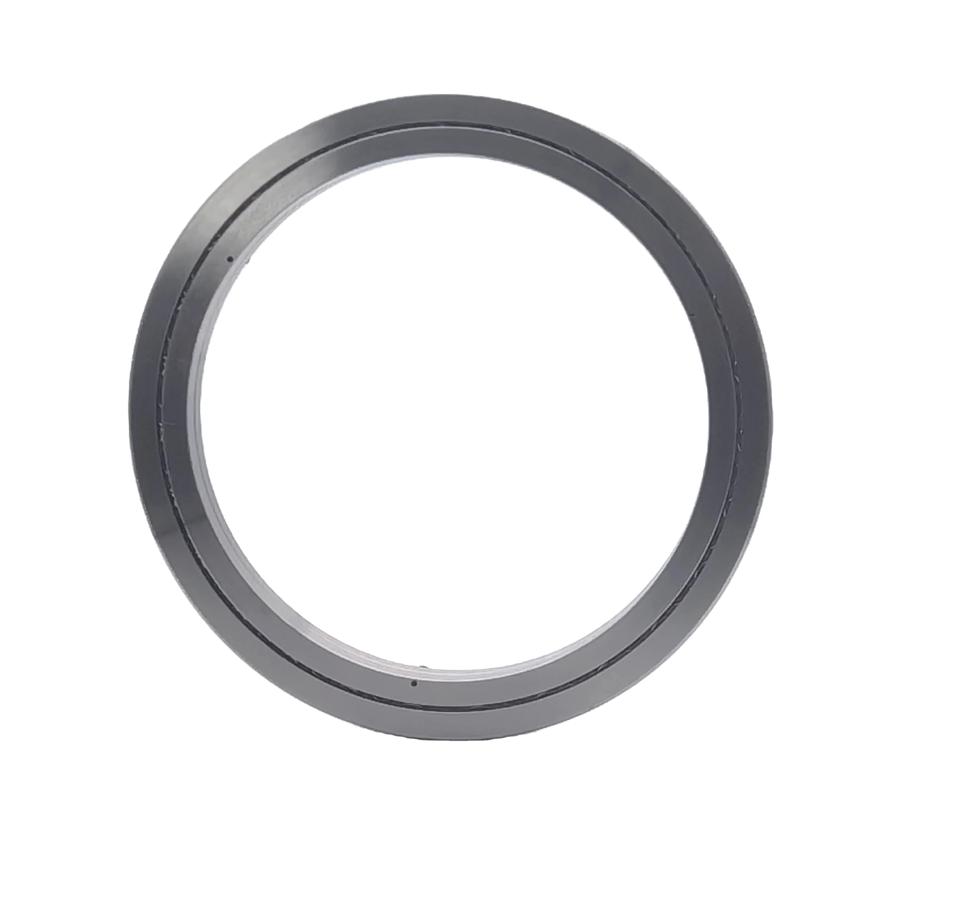 High Precision High Load 150*230*30mm Tapered Roller Bearing Cross Roller Bearing Large-scale Mechanical Equipment 4.9 Kg