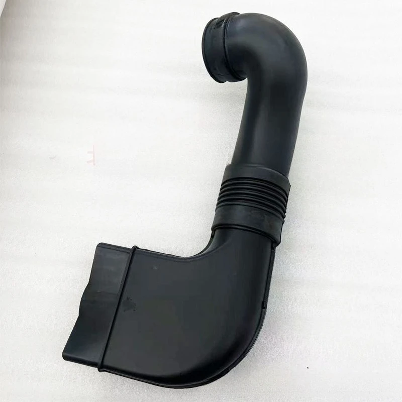 

Впускной шланг автомобильных деталей 282102E100