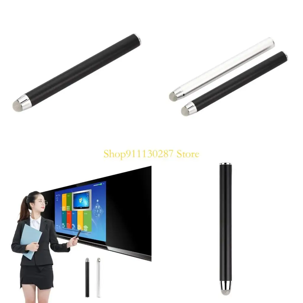 

J1HC Portable Touches Screen Aluminum Body Precise and Reliable Perfect for Note Taking and Drawing