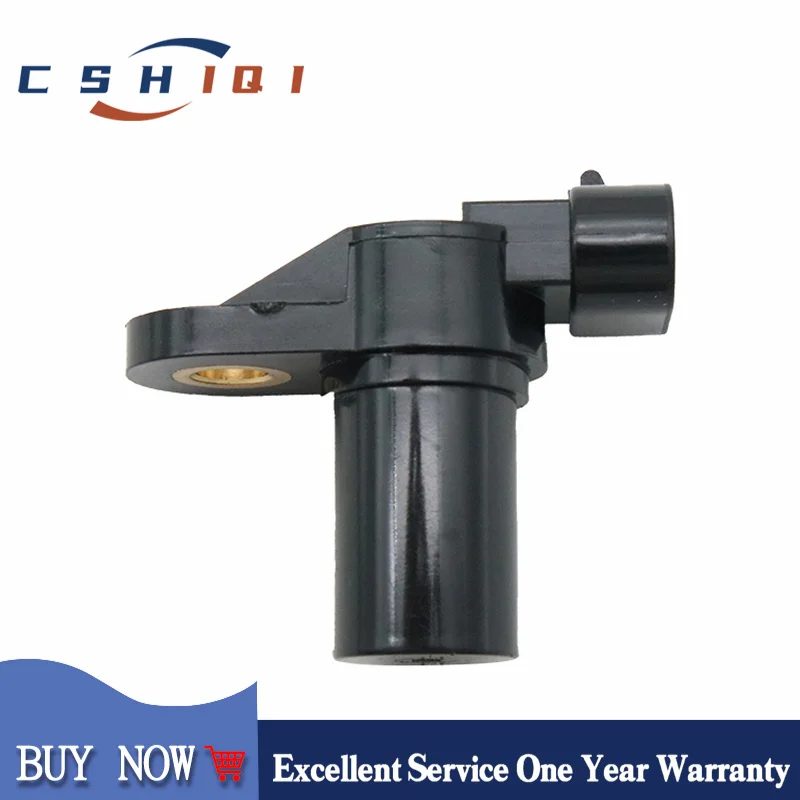 

2111-3706040 Camshaft Position Sensor For Lada Niva 2121 2123 1600 1700 1.5 1.6 21113706040 2111 3706040 Auto Part Accessories