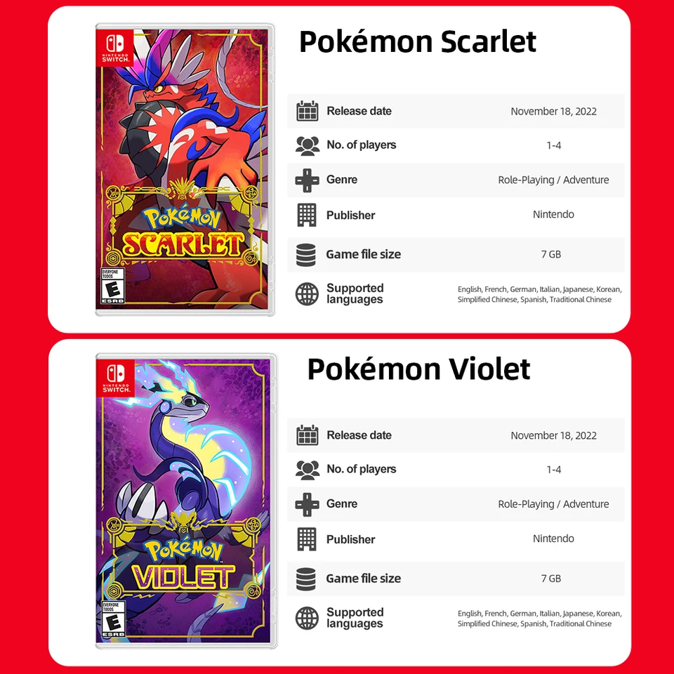 ポケモンゲームカード,Nintendo Switch,パール,ダイヤモンド,ソード