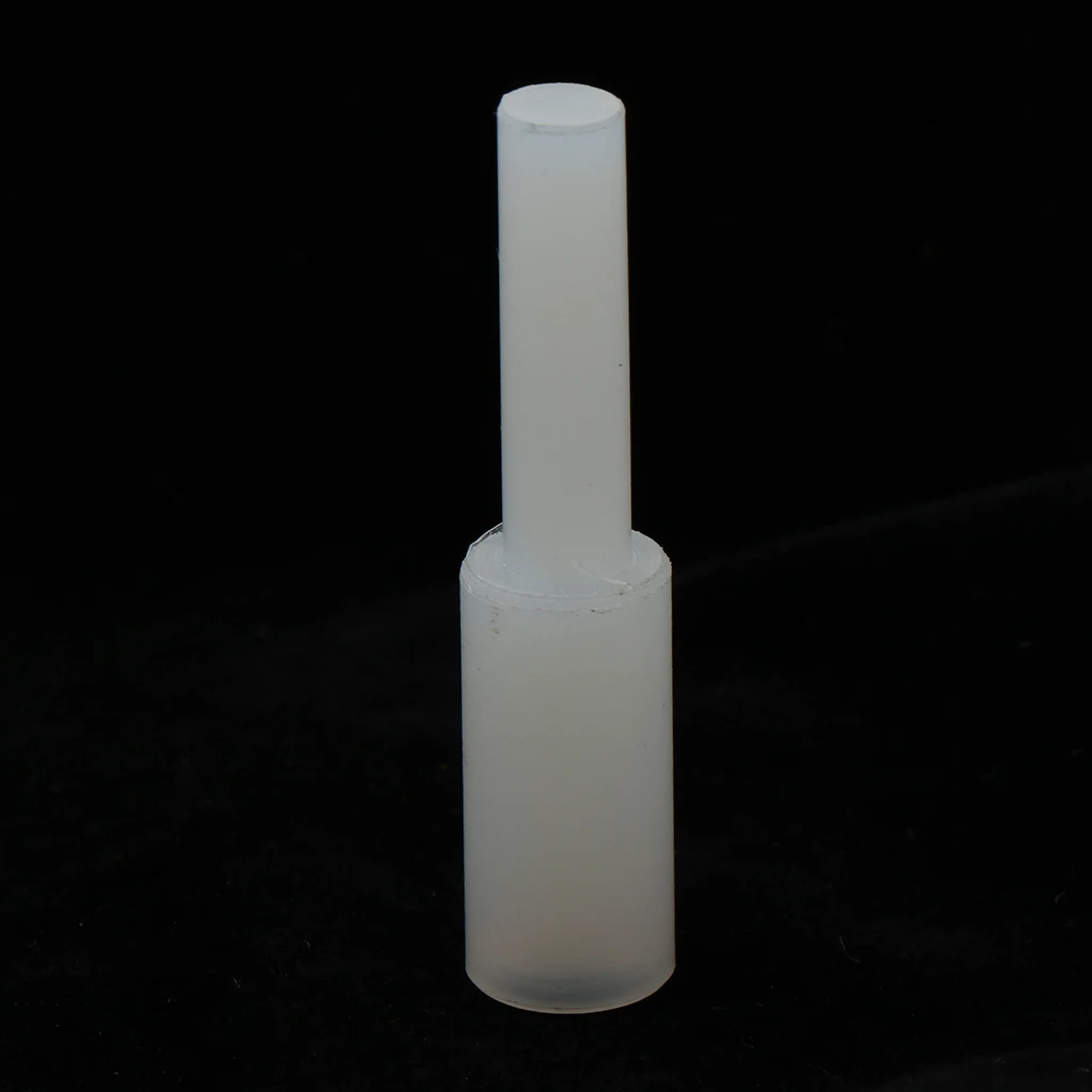 

3 size diameter range coarse grinding beads ball diamond concave bead stick nest amber beads cylinder