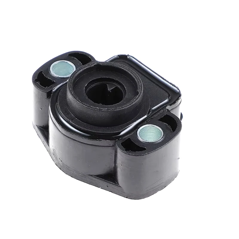 4874371AC 68433984AA TPS Throttle Position Sensor For Jeep Wrangler TJ Cherokee XJ Dodge Dakota Viper 4.0L 2.5L 8.0L