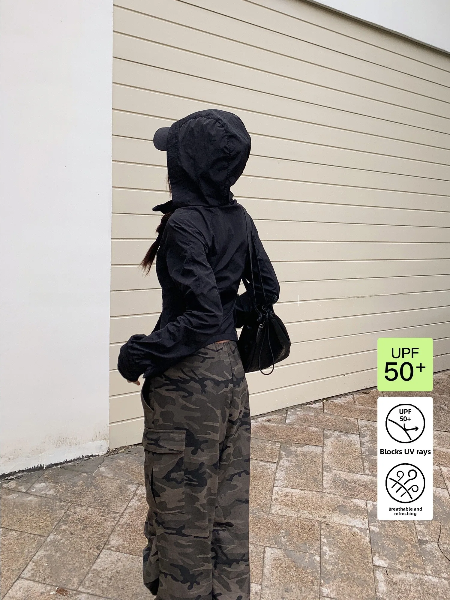 Su Casual Women's S… - image