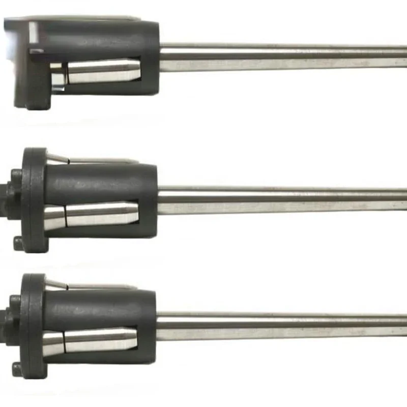 

TUBE EXPANDERS MANUFACTURERS FROM INDIA