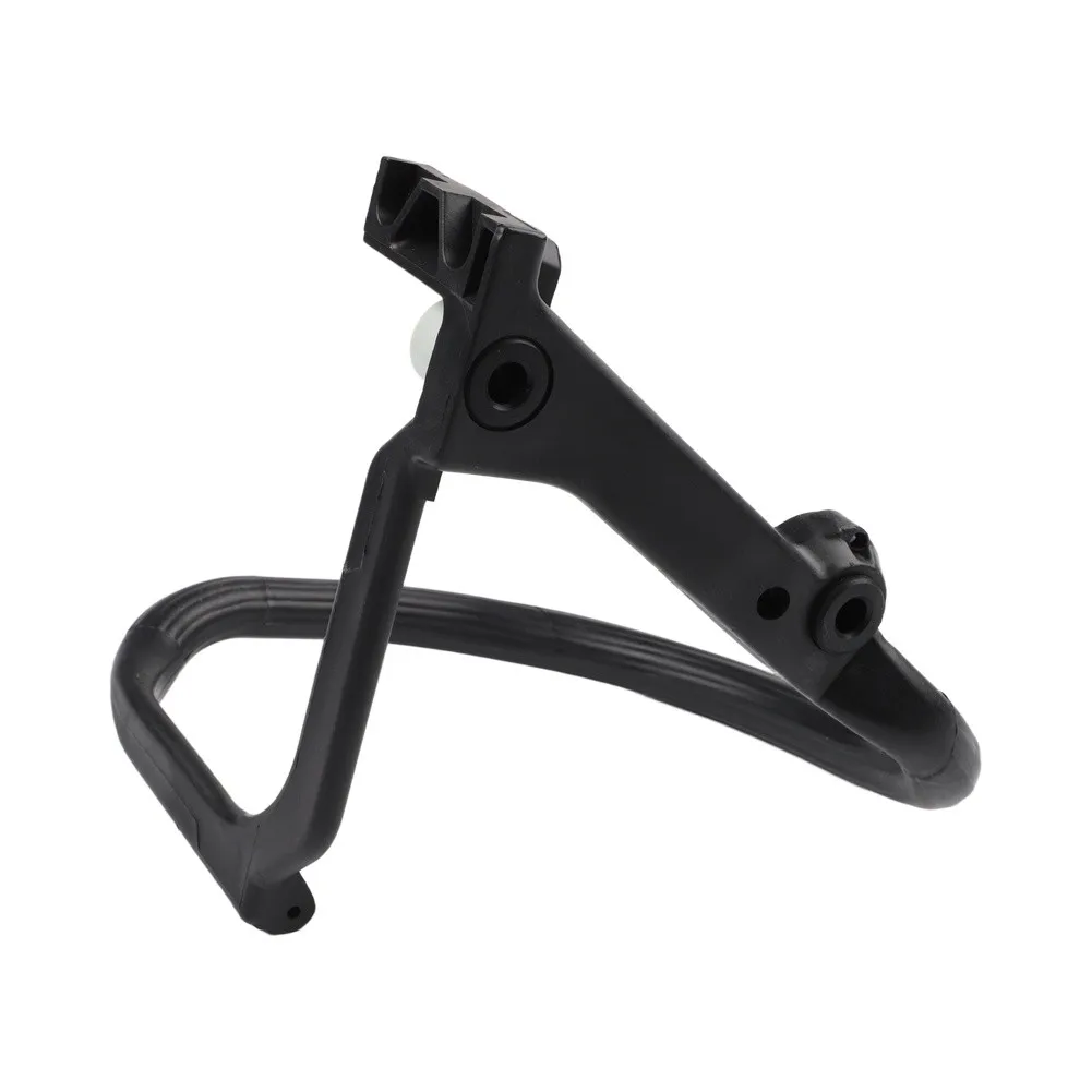 Replacement Handle for Chainsaw MS210 MS230 MS250 021 023 025 1123 791 1700 Models Offering Ergonomic Design for Comfortable Use