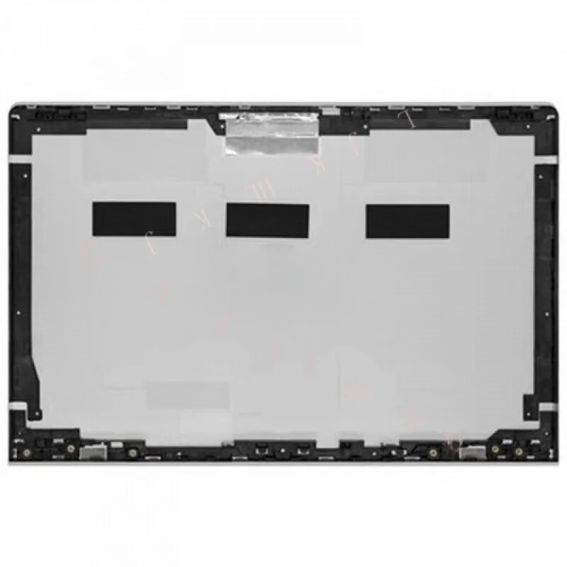 N для ProBook 640 G8 440 G8 задняя крышка ЖК-дисплея задняя крышка верхний чехол M21382-001 серебристый