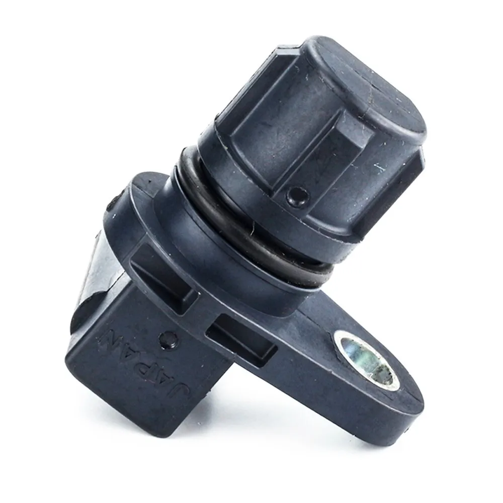 

Crankshaft position sensor 24579639 J5T34672 Fits For Mitsubishi Chevrolet