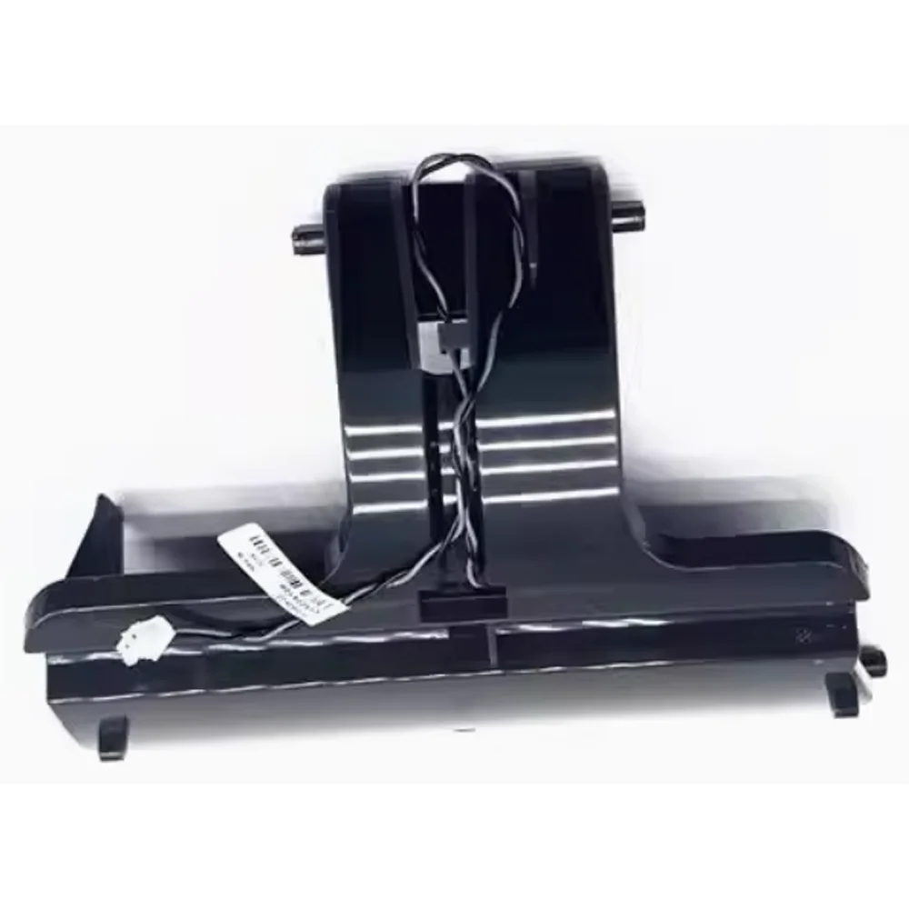 Sensor se encaixa para Zebra ZD888TA ZD420 ZD421 ZD621 ZD620