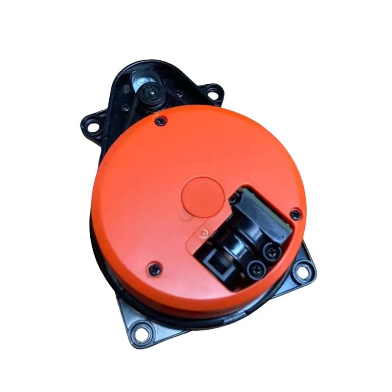 Robot Lds Laser Dis… - image