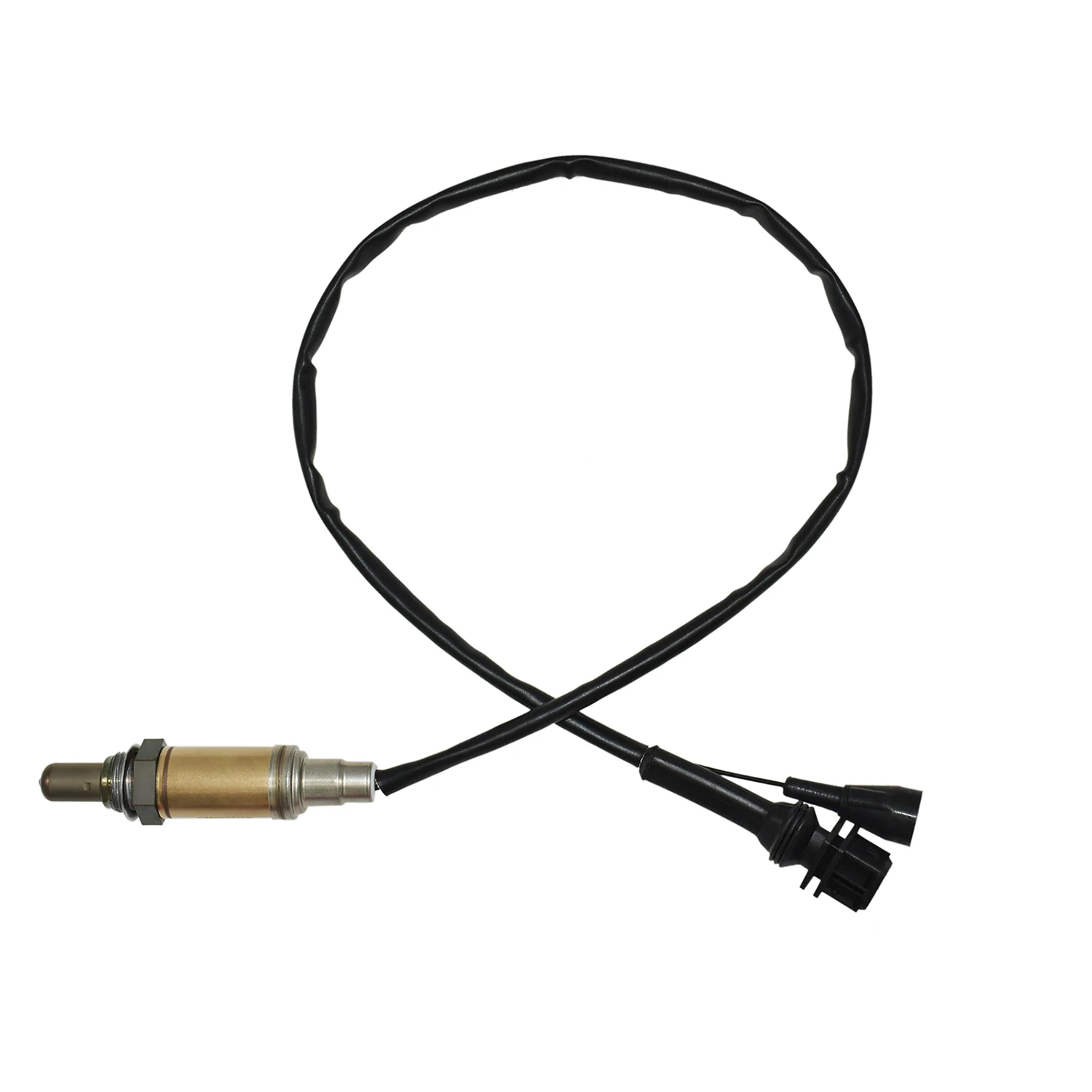 Oxygen sensor 078906265B Sensor Compatible for - [Vehicle Model Year] [Make] [Model] Improve Fuel Efficiency & Reduce Emissions