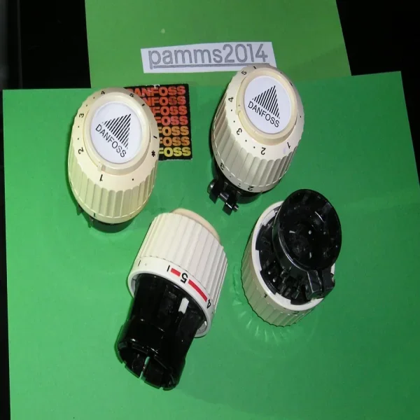 2026 1 Head 013G221…