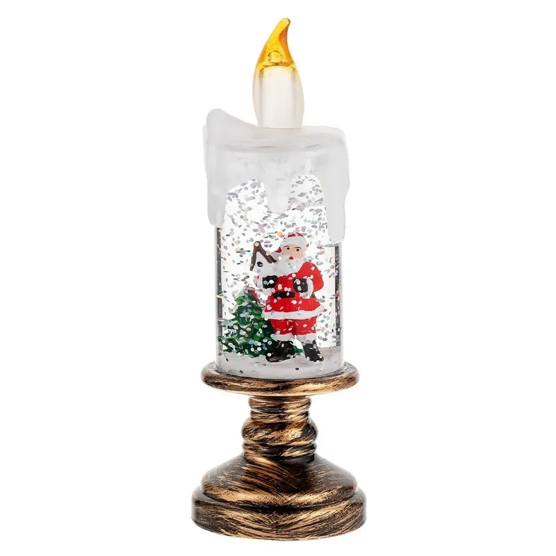 luminaria-de-natal-com-vela-bola-de-cristal-em-forma-de-floco-de-neve-luminaria-decorativa-presentes-criativos-para-casa-quarto-mesa-janela-festa-decoracao-natalina