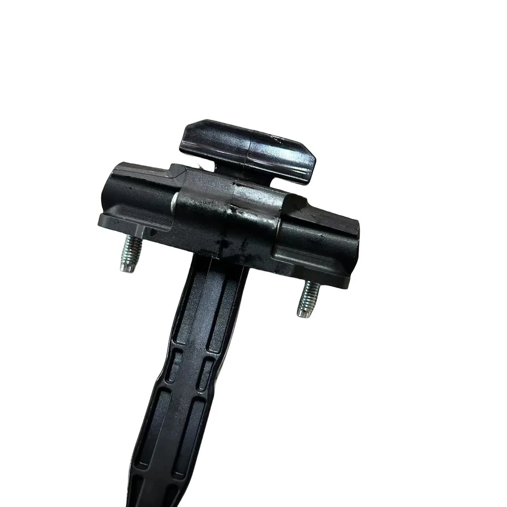 Model Y Replacement Rear Door Limiter Plastic And Metal Direct Replace No Programming Easy Installation High Durability