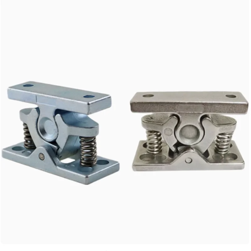 Heavy Duty Door Spr…