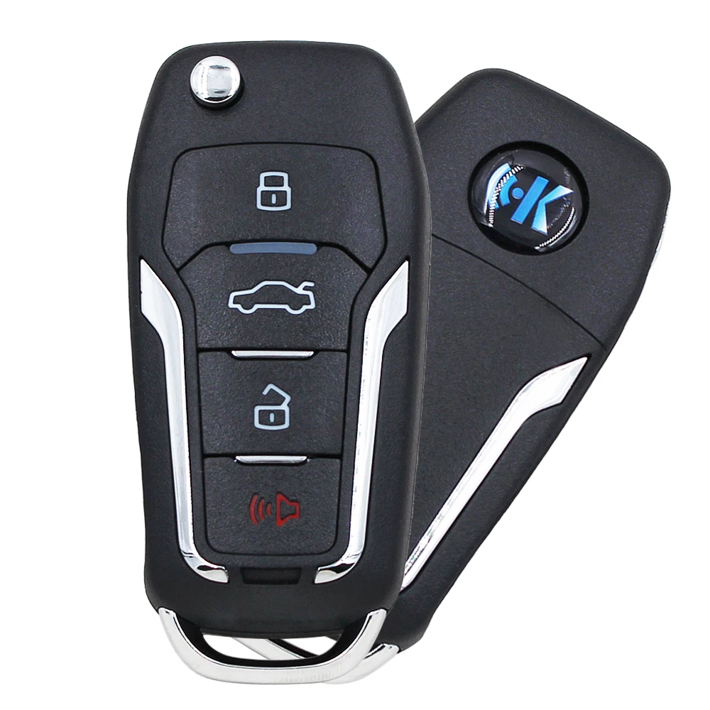KEYDIY ZB12 العالمي مفتاح ذكي ZB12-3 ZB12-4 ZB سلسلة Keyless الذهاب سيارة مفتاح تحكم عن بعد فوب ل KD-X2 KD MAX مفتاح مبرمج