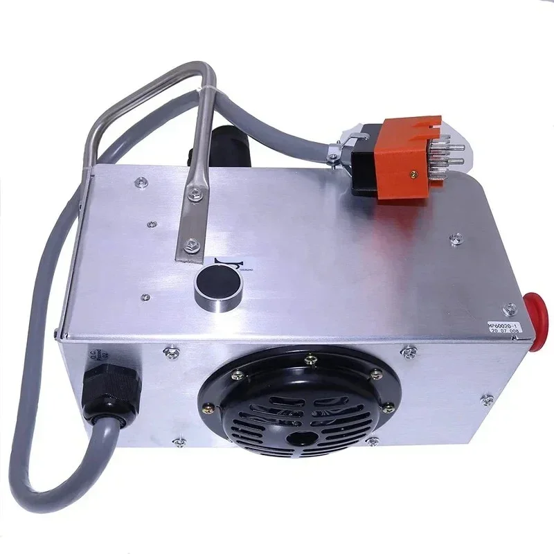 

используется для подъемного автомобиля SJII3219 SJII3226 SJII 4620 Блок управления Skyjack 130028