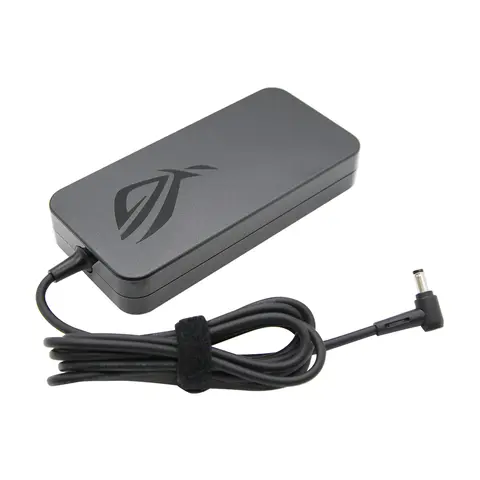 120W 19V 6.32A 5.5*2.5MM Laptop Adapter  Power Supply For TOSHIBA ACER ASUS N550 K53 N750 N500 N56V N53S G50 N55 ADP-120RH