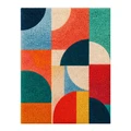 W-KIT0013-52-38