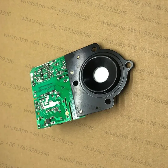 YK-013I-ZNE Humidifier atomization board power board