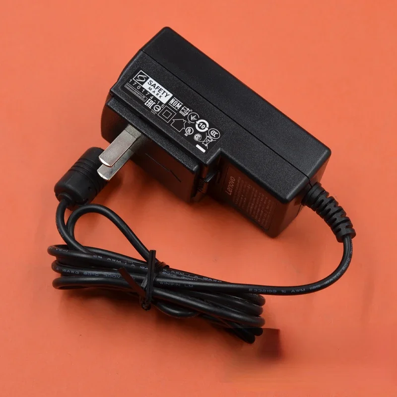 

ADS-25SGP-06 05020E Original Power Supply for IdeaPad Notebook MIIX320/210-10ICR Tablet PC Charger Power Supply Switching