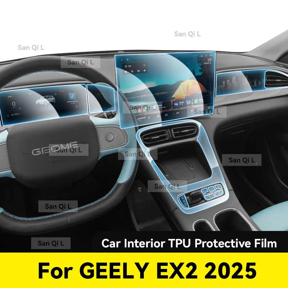 Interior Tpu For Ge…