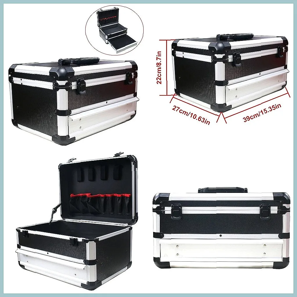 cassetta-degli-attrezzi-portatile-in-alluminio-con-cassetti-organizzatore-multi-scomparto-per-attrezzature-elettriche-e-utensili