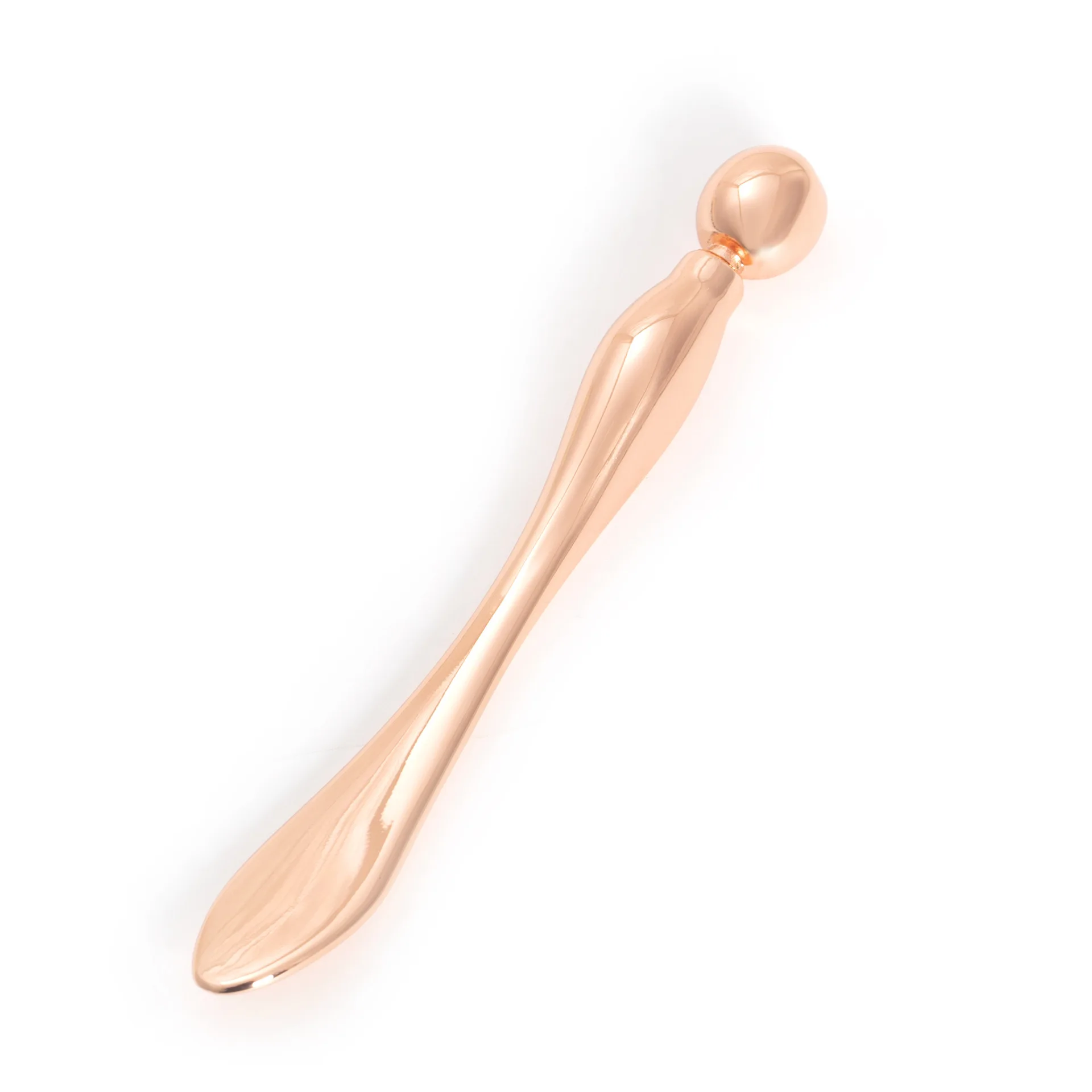 Eye Cream Beauty Stick Lift Eye Cream Stick Eye Massager Beauty Introduction Facial Acupuncture Massage Pen Massage Stick