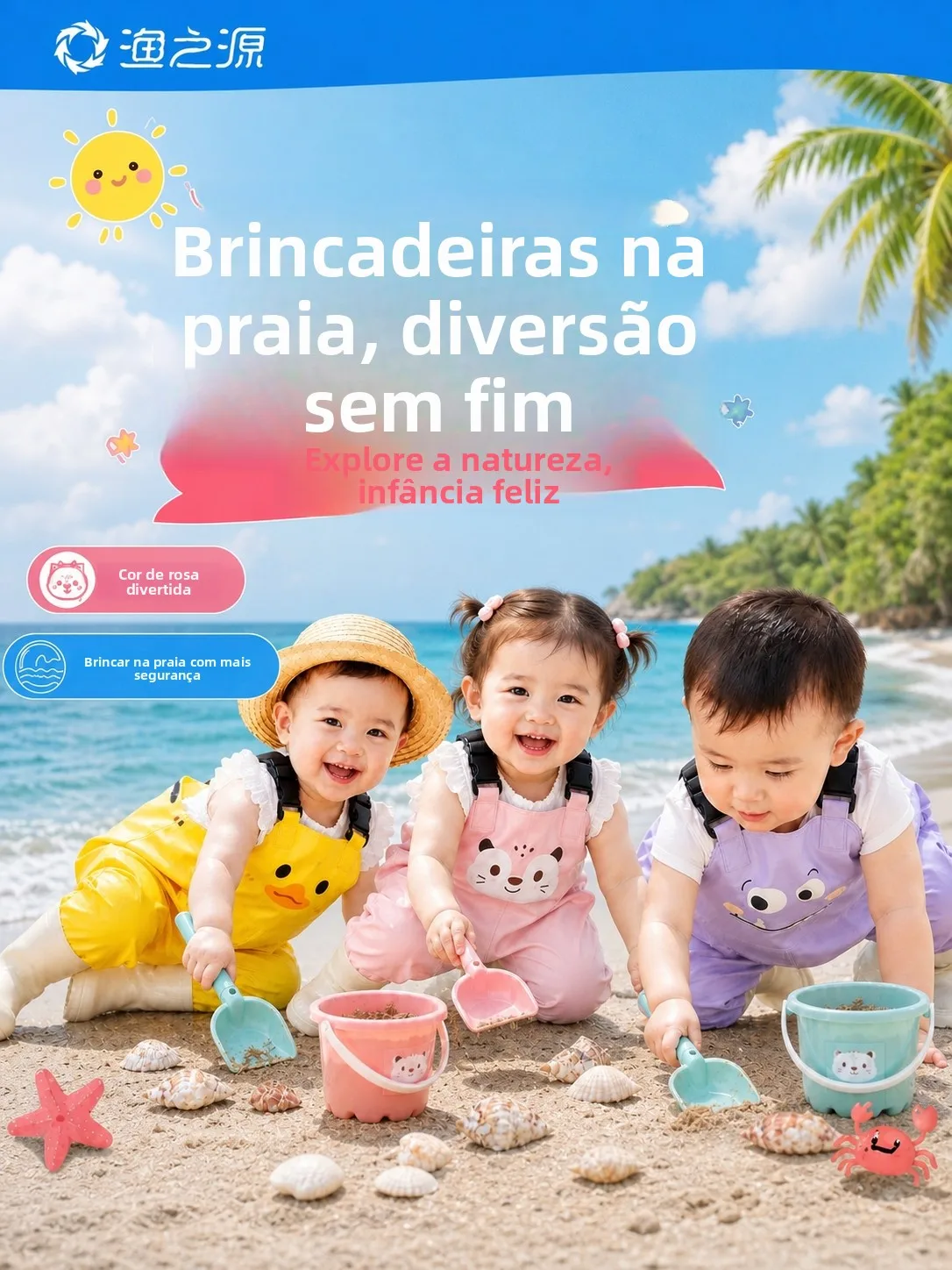 フィッシングソース-子供用ウェーディングスーツ-ベビー用ウォーターオーバーオール-レインパンツ-レインブーツ付き-春-夏-秋-アウトドア-キャンプ-旅行用品