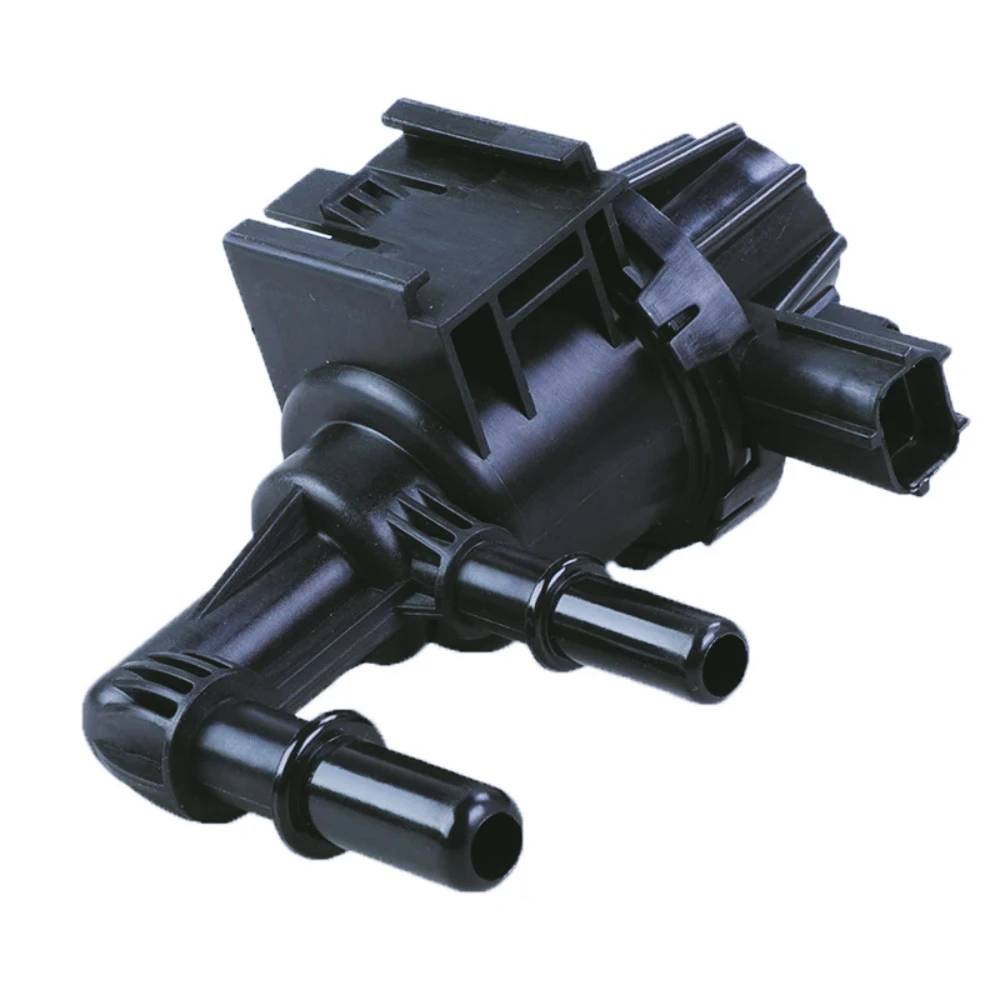 YAOPEI-Válvula  interruptor  vacío para coche, solenoi  purga  Vapor para Ford Explorer, Mazda, Mercury Mountaineer 4U5Z9J451BA,