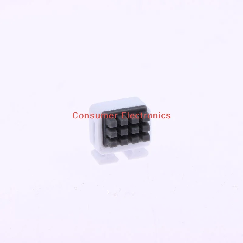 

[NC] For P2S Heatbed Nozzle Wiper Upgrade Silicone Nozzle Wiper P2s Nozzle Cleaning Tools 3D Printer Accessories