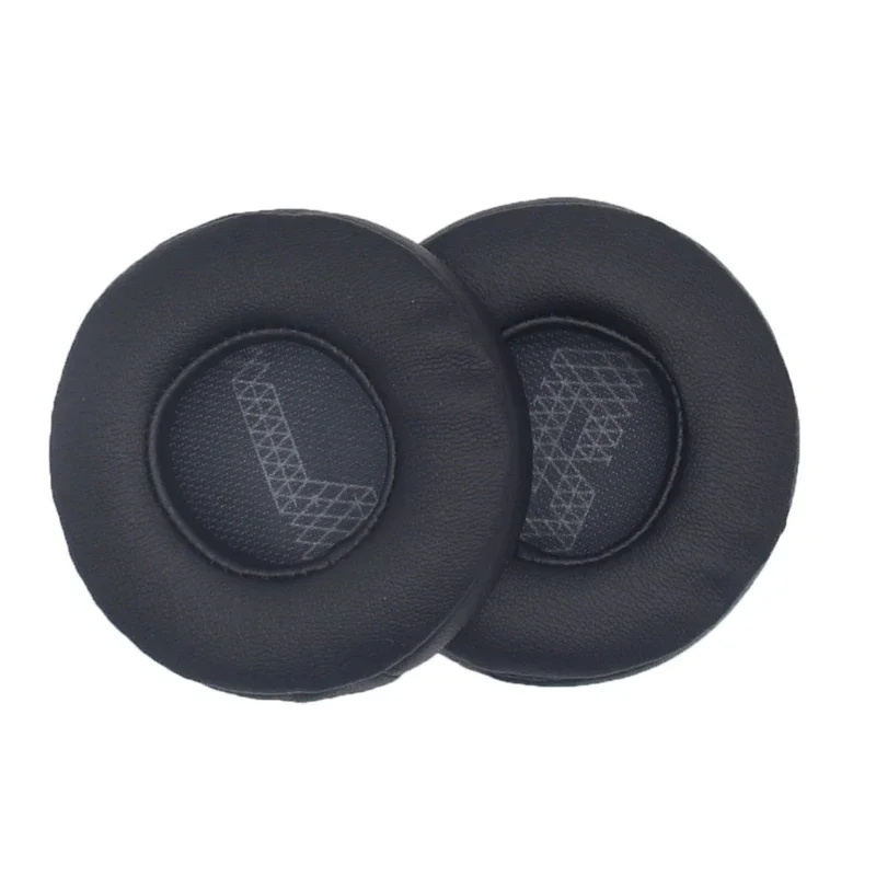 For JBL LIVE 400BT 400 460NC Earpads Replaced Ear Cushion Earmuffs Repair Part