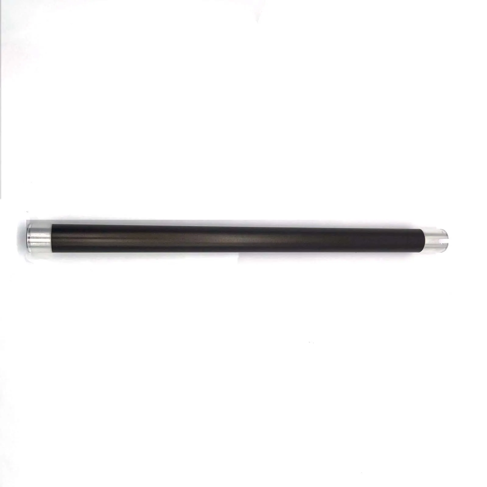 

2802AM 2803AM 2802AF Верхний ролик фьюзера подходит для Toshiba 2303A 2309A