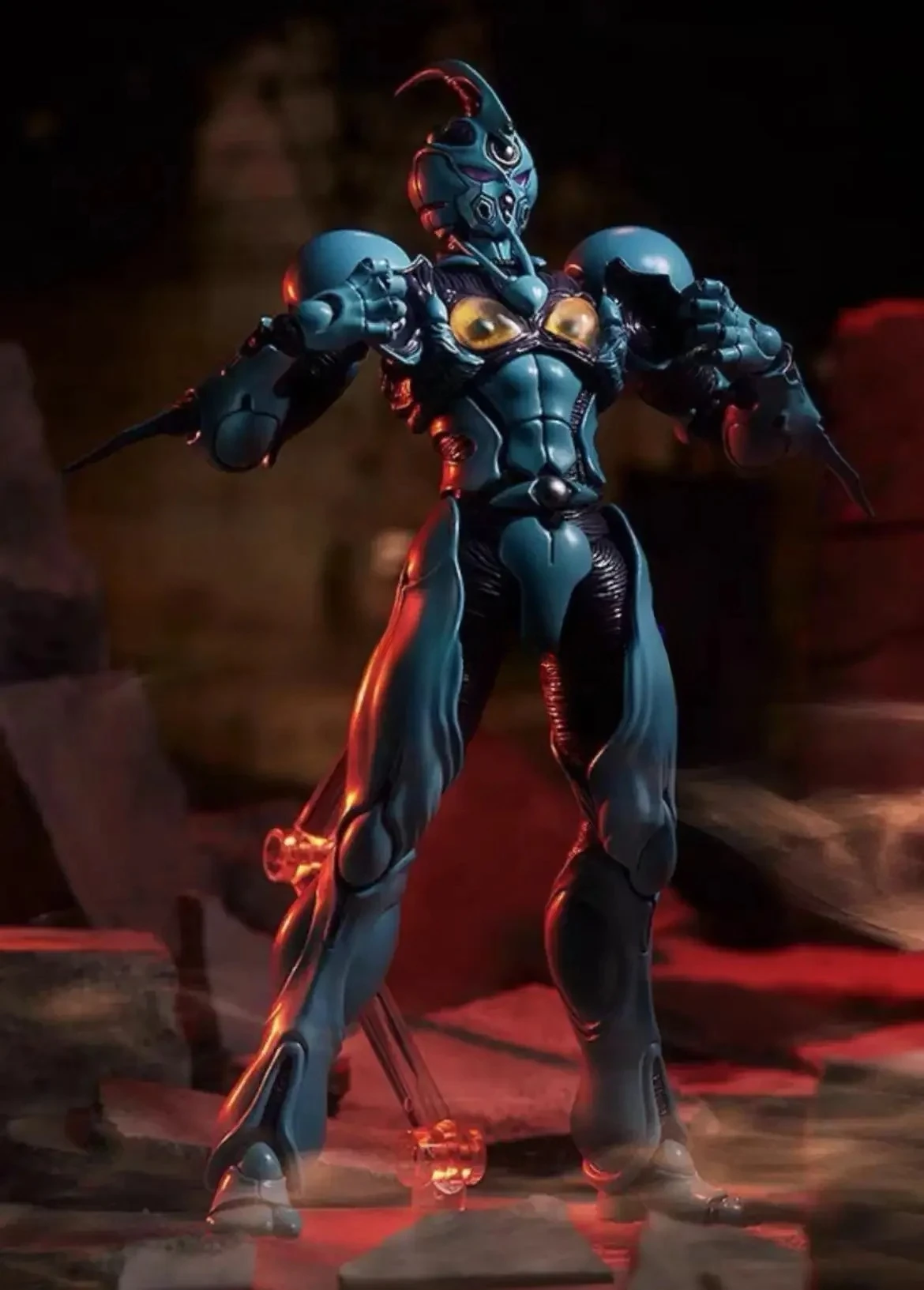 オリジナルフィグマ600 15周年記念アクションフィギュア アニメモデル玩具 フィギュア アニメフィギュアモデルコレクション玩具ギフト アニメフィギュアモデル玩具